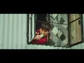 Teaser | Abdon Mech | Waiting For Your Call |