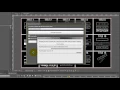 After Effects - Universalizing Expressions