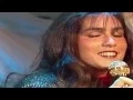 Albano y Romina power - siempre siempre Edit Español