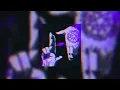 IROKZ - FUNK UNIVERSO (Super Slowed + Reverb)