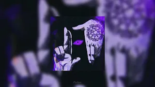 IROKZ FUNK UNIVERSO Super Slowed Reverb 