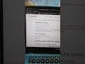 How to install jupyter lab and jupyter note book