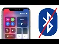 Download Lagu How to fix Bluetooth issues on your iPhone in 4 easy steps #Shorts