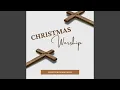 Download Lagu Natal Music