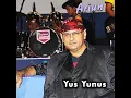 Arjun (feat. Lilin Herlina)
