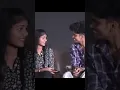 Download Lagu Nenu amaina thappu chesthuna chappu sai || Crazy Sana