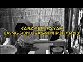 Download Lagu Karaoke Dayak \