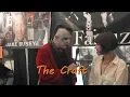 Son Of Monsterpalloza 2018 Part 03 Fairuza Balk from The Craft
