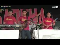 Download Lagu PENGOBAT RINDU ( INSTRUMENT ) - THE BEST NEW SADEWA - MOMENT TGL 18 OCTOBER 2022