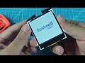 Bushnell Phantom 2 Not Charging - Battery Replacement