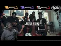 Unk First Time Listening To Yungeen Ace & JayDaYoungan – Opps… This Was HARD 😳 | MalreactTV Reaction