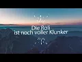 RIN - Dior 2001 (Lyric Video) (BASS BOOSTED)