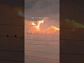 Download Lagu Rewrite the stars - James Arthur and Anne-Marie(spedup) Lyrics | song edit | status #songlyrics #pop