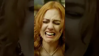 والله انا قلبي جنيت عليه وبكل بساطة لعبت بيه 