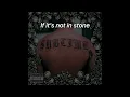 Sublime - Pawn Shop (Lyrics)