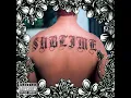 Sublime - Pawn Shop