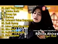 Download Lagu Revina Alvira \
