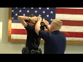 LPD taking applications for Police Explorer Program