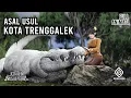 Download Lagu Asal Usul Trenggalek | Cerita Rakyat Jawa Timur | Kisah Nusantara