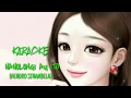 Download Lagu Karaoke lagu batak - Haholongi au Ito - Hendro Sinambela