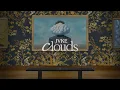 JVKE - clouds (official visualizer)
