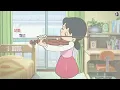 Past Lives Violin - 1 Hour | Strictlyviolin Cover TikTok ♫
