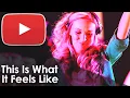 Download Lagu This Is What It Feels Like - The Maestro \u0026 The European Pop Orchestra Live Music Performance Video