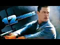 12 Rounds - Movie Starring John Cena 2009