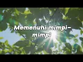 BCL ft. Ari Lasso - Aku Dan Dirimu ( Ofical Lirik Video)