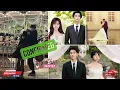 Download Lagu Het is officieel! Dylan Wang en Shen Yue hebben een relatie — de huwelijksklokken zijn in aantocht!