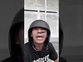 Download Lagu meledak sound 🎶🎶viral GK JJ GK #pyf#sound viral#viral#fyp#baru#sound#