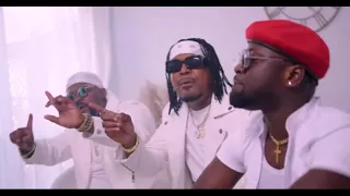 phenix family x papou am mu l o official video 