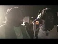Fireboydml - Iseoluwa official video BTS
