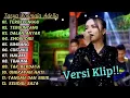 Download Lagu \
