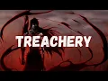 Download Lagu Bleach ~ Treachery [trap remix]