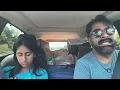 Part 2 Father and Daughter - Integrated Program Discussion W Chapter Markers
