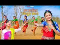 Download Lagu মন কারিয়া নীলু রে কালা😍🥰। Mon Kariya Nilu Re Kala.ft,ARPITA \u0026 DEBASHISH. PRITI BARMAN. JOYJITDANCE.