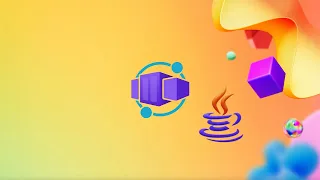 General Availability of Java Experiences on Azure Container Apps