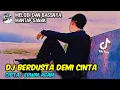 Download Lagu DJ Andaikan Engkau Tau Sebenar Yang Terjadi | Anggi Candra - Berdusta Demi Cinta (IFKA PUTRA BUNGSU)