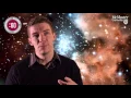 Solar calendar versus lunar calendar explained