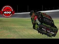 Download Lagu One shot is do or Die | NIS Fixed | Iracing
