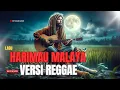 Download Lagu Lagu Harimau Malaya versi Indonesia Reggae