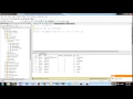 SQL Server Bangla Tutorial 17 Select Statement