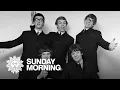 Download Lagu The Zombies and their bumpy road to rock 'n' roll immortality