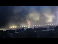 Post Malone - White Iverson Live at Bonnaroo 2019