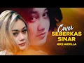 Download Lagu Seberkas Sinar - Nike Ardila (Cover) by Adella Wulandari x Bunga Bangsa