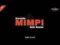 Download Lagu Mimpi - Erie Suzan (Karaoke koplo Bajidor version) Nada Wanita