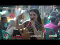 Download Lagu terpaksa by giana alfinot om madona