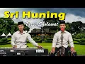 Download Lagu Sri Huning Versi Sholawat | Khoirul Anwar | Sholawat Jawa Cover