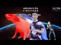 Download Lagu Super idol remix | Tik Tok | 1h